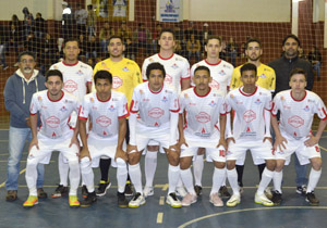 futsal.iate.D2