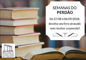 semana.perdao.DP