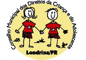 Conselho promove pré-conferências sobre os direitos da criança e do adolescente