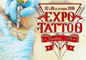 expo.tattoo.DP