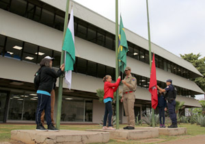 semana.patria.quarta.VP