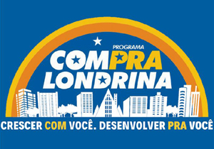 com.pra.londrina.DP