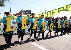 desfile.civico.V2