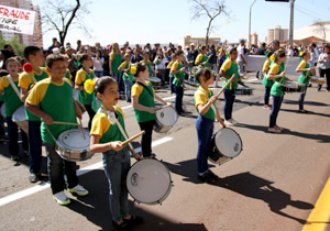 desfile.civico.V3