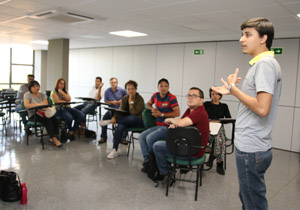 curso.sala.empreendedor.V2