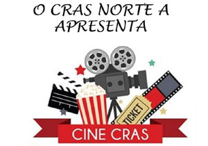 Cine Cras oferece sessão de cinema com comédia Mamma Mia