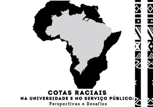 cotas.raciais.DP