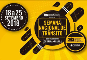 semana.transito.DP