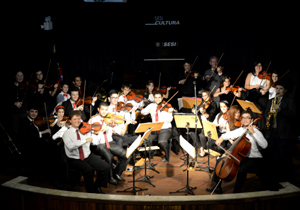 roney.foto Claudio Nonaca.2