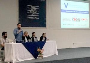 conf.tecnologia.DP