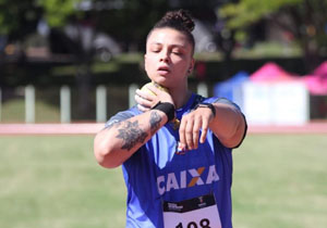 atletismo.caixa.JAPS. foto Guilherme Becker-SEET