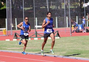 atletismo.caixa.japs.V2