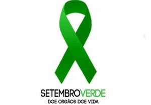 setembro.verde.DP