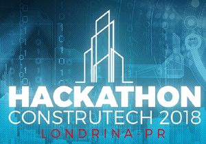 hackathon.construtech.DP