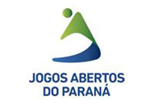 jogos.abertos.parana.DP