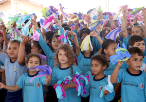 ordem.escola.warta.V4