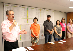 outubro.rosa.caapsml.V2