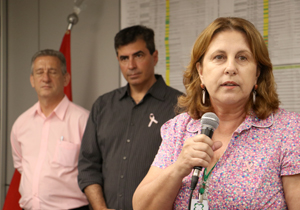 outubro.rosa.caapsml.V3