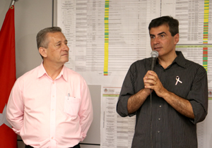 outubro.rosa.caapsml.VP