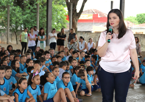 escola.carlos.kraemer.V3