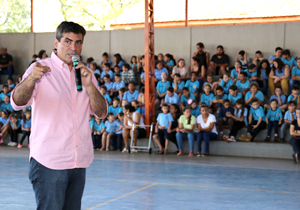 ordem.creche.santa.cruz.VP