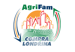 Agrifam