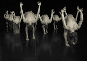 Antes- foto de Gregory Batardon 1