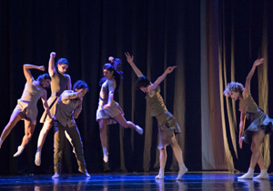 Quando Se Calam os Anjos - Willian Abin 1