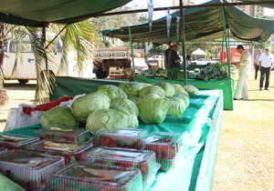 feira-agricultura-1-ARQUIVO