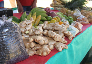 feira-agricultura-2-ARQUIVO