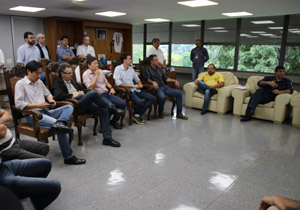 reuniao agricultores 3