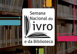 semana.nacional.livro.D2