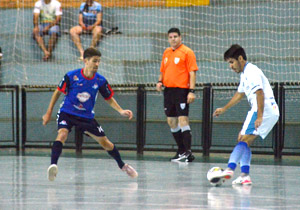 futsalDP