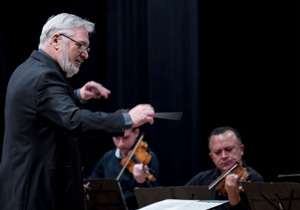 solistas.londrina.foto Saulo Hauro Ohara.P