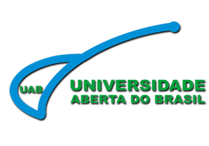 universidade.aberta