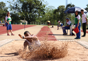 atletismo.caixa.ILUSTRATIVA.P