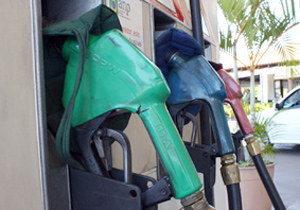 procon.Combustivel.arquivo.p