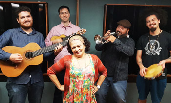 centenário de Geraldo Pereira.foto de Renato Forin Jr.P