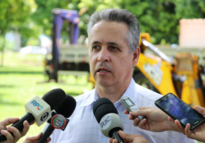 coletiva.faria.lima.V2