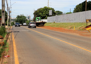coletiva.faria.lima.V3