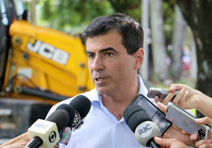 coletiva.faria.lima.VP