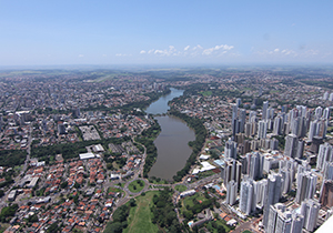 Londrina.video.ARQUIVO.P