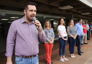 feira.micro.empreendedor.VP