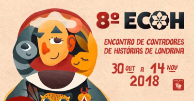 População assiste às últimas apresentações do ECOH