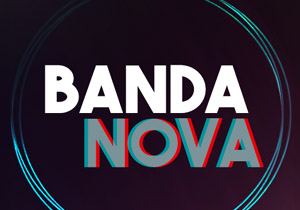 banda.nova.DP