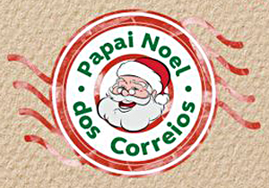 papai.noel.dos.correios.DP