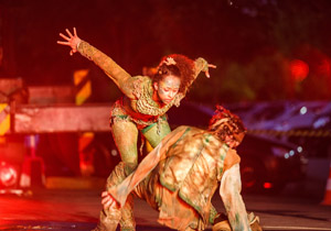 festival.dança. foto de Bruno Camargo.P