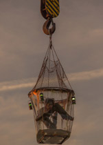 Imprudências Poéticas - Cia dos Pés - foto de Bruno Camargo 11