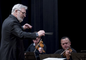 solistas clarisseassad 161