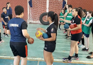 handebol.2.Arquivo